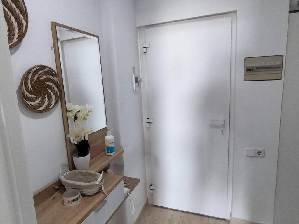Piso de 76 m² en Palamós