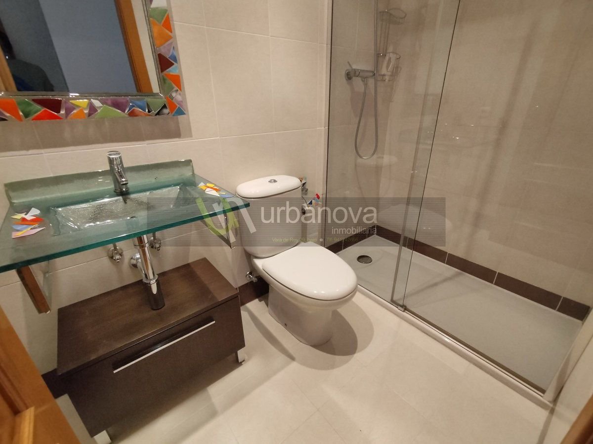 Appartement 80 m² à Villamediana de Iregua