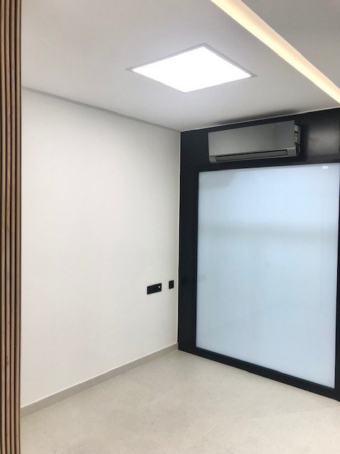 Piso de 50 m² en Las Palmas de Gran Canaria