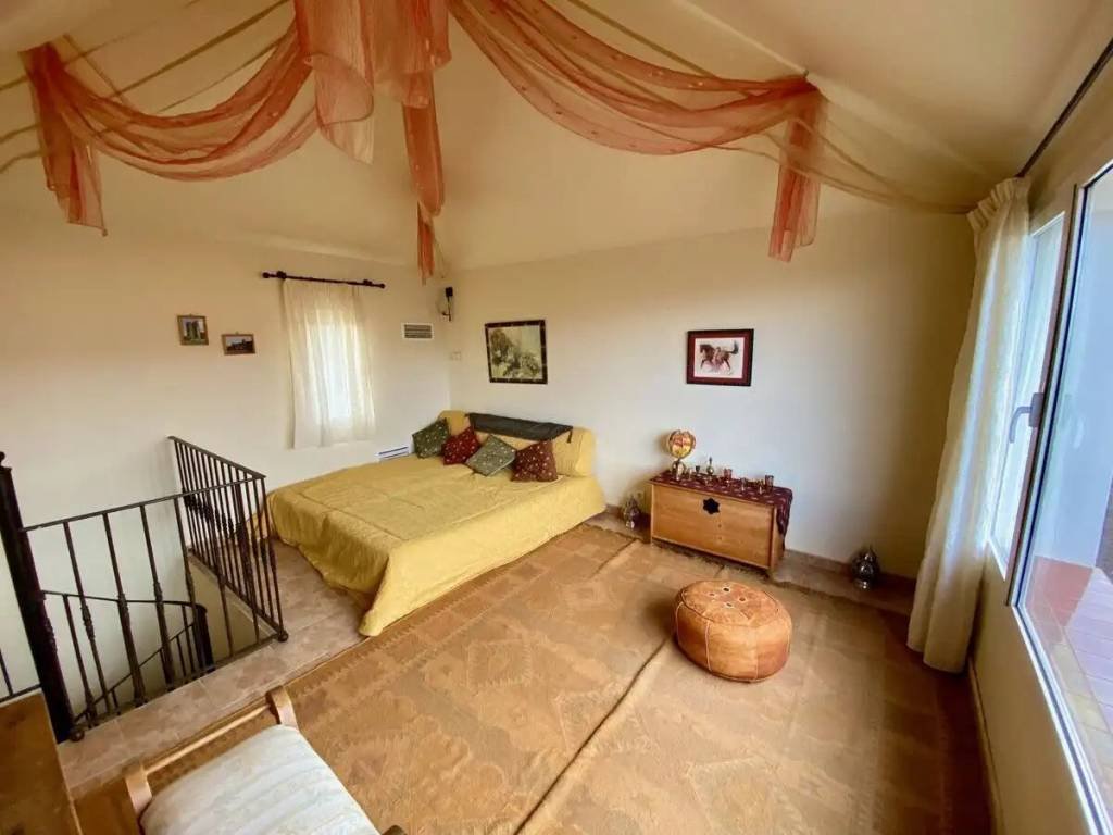 Casa de 800 m² en Estepona