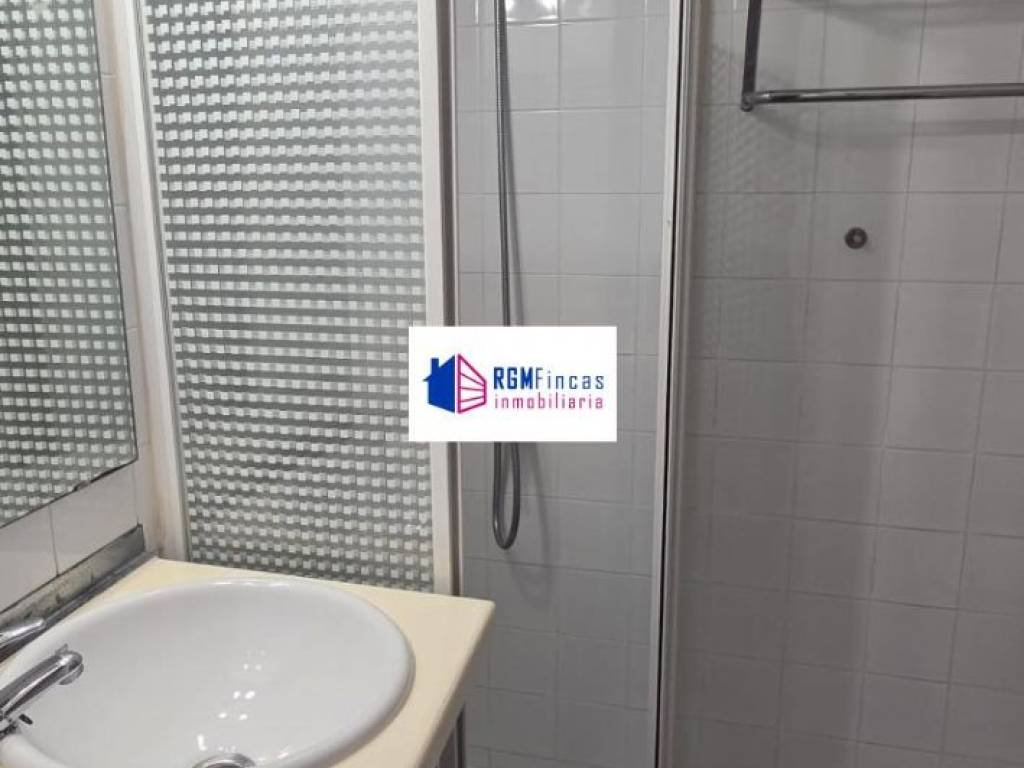 Casa de 138 m² en Sevilla