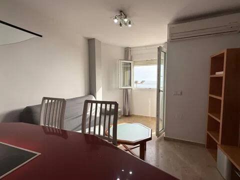 Piso de 65 m² en Rincón de la Victoria