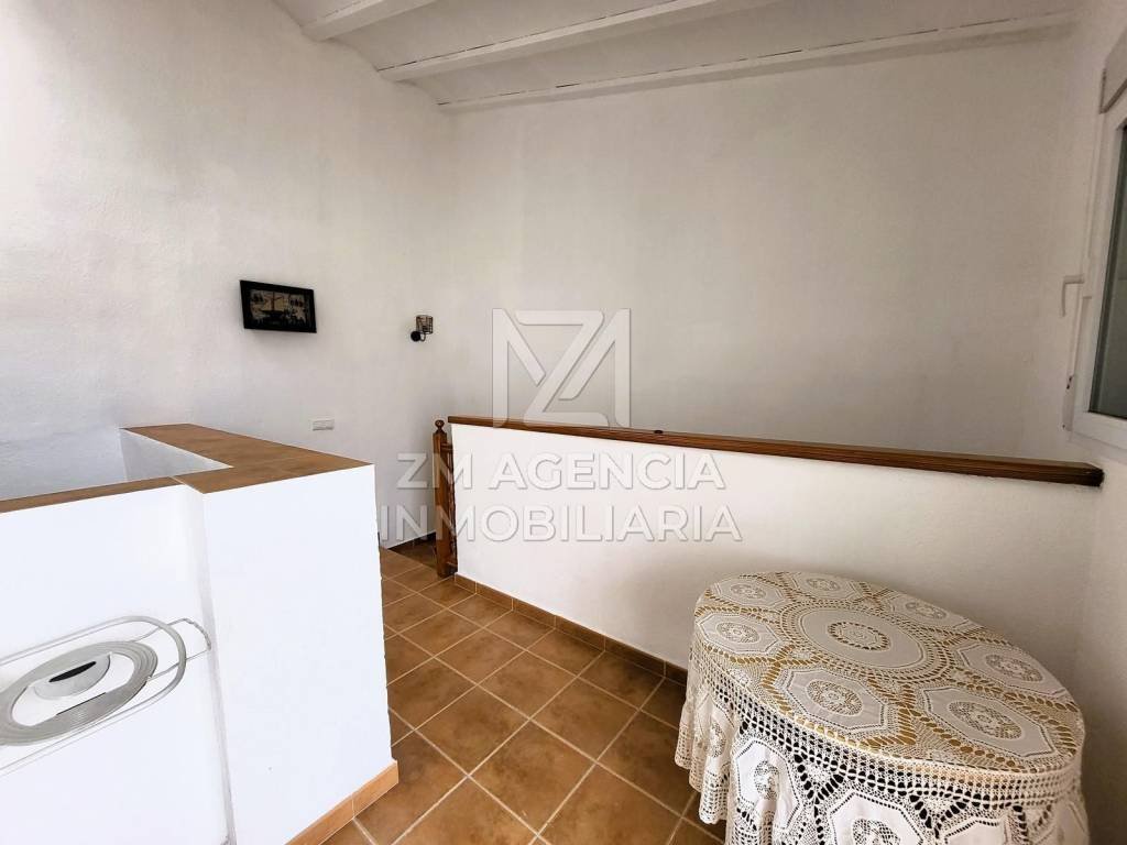Piso de 222 m² en Sant Rafel del Riu