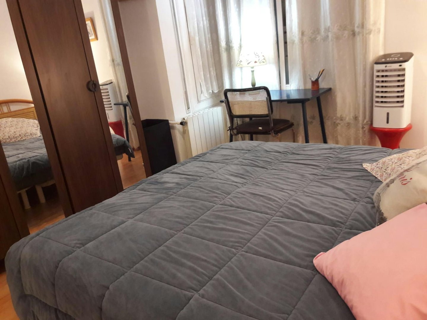 Zimmer zur Miete, Barcelona