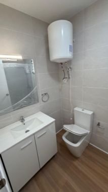 Pis de 93 m² a Benicarló