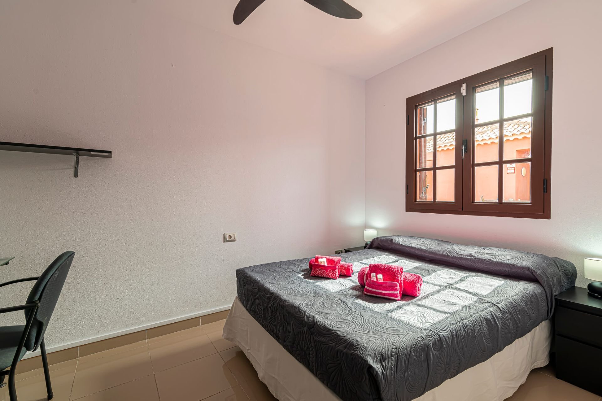 Pis de 63 m² a Arona
