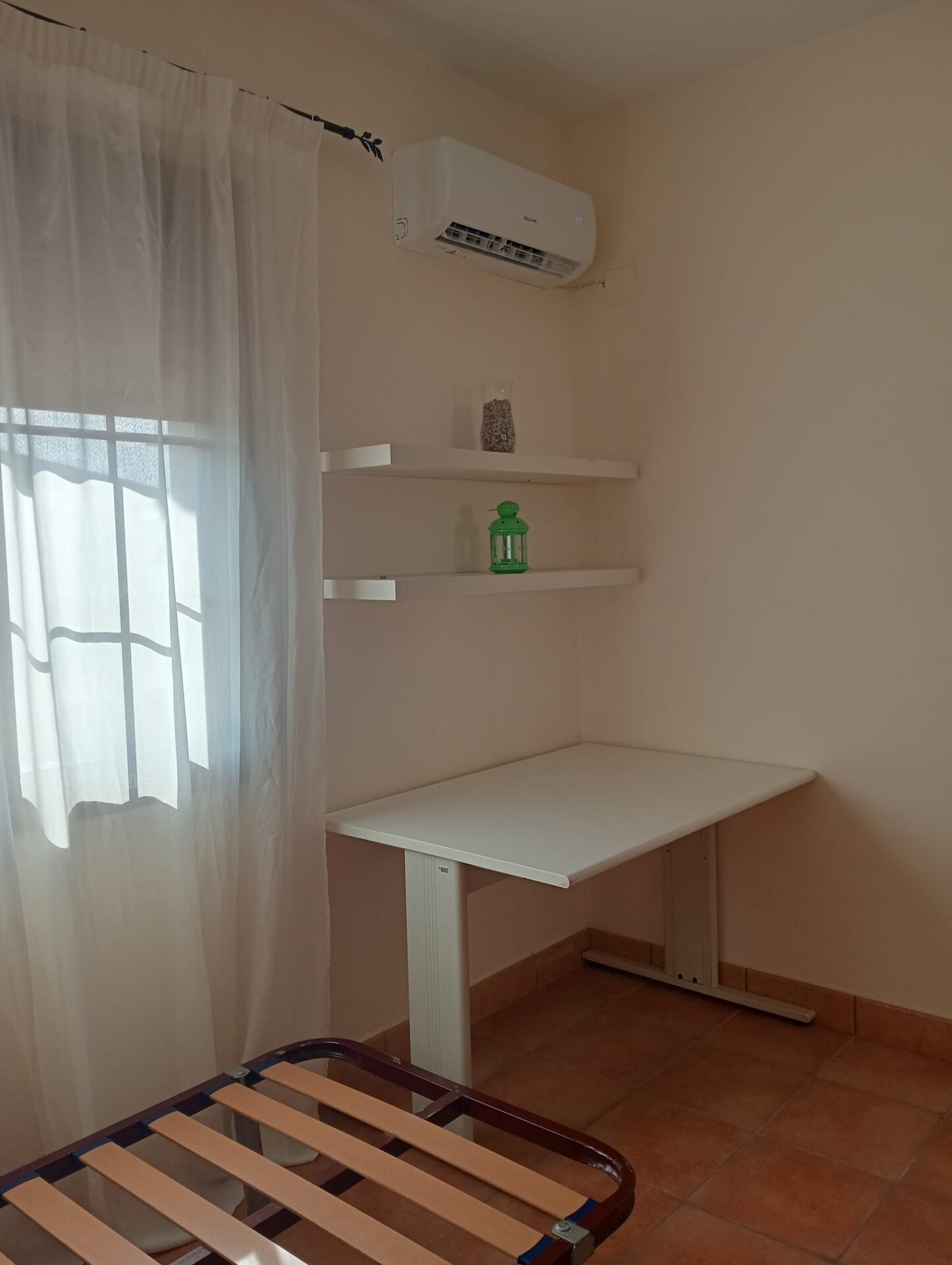 Pis de 122 m² a Mairena del Alcor