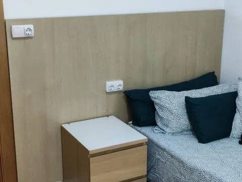 Piso de 70 m² en Murcia