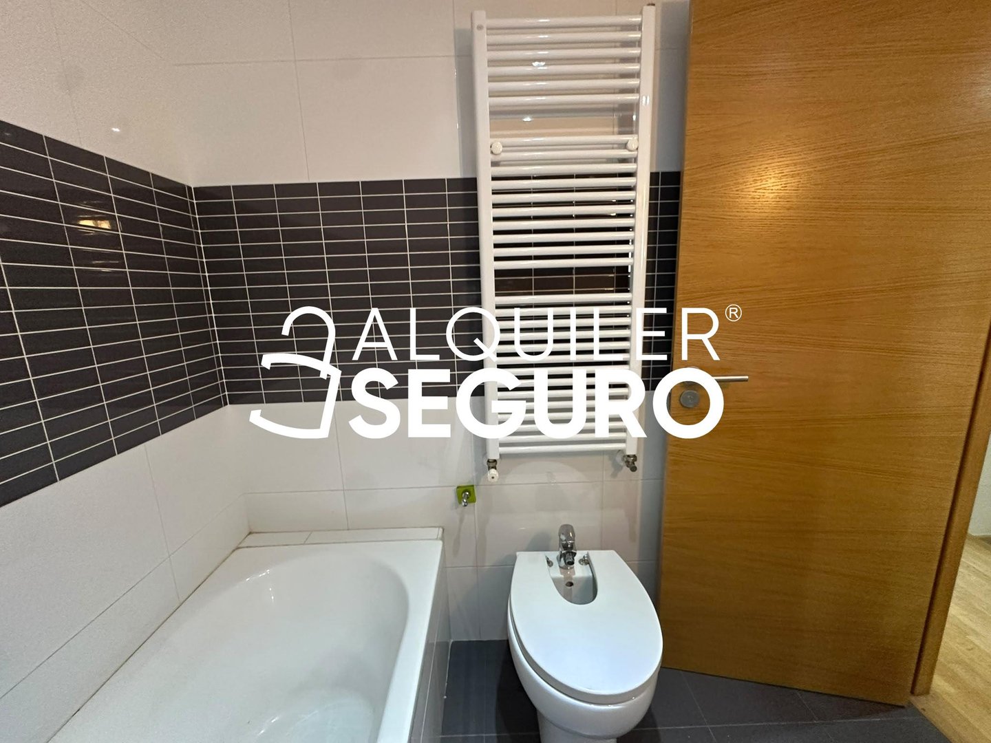 Casa de 225 m² en Bétera