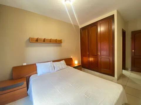 Appartement 84 m² à Las Palmas de Gran Canaria