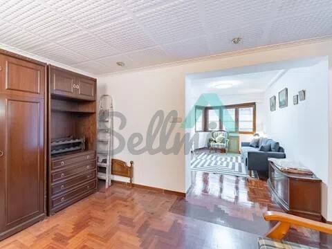 Piso de 65 m² en Gijón