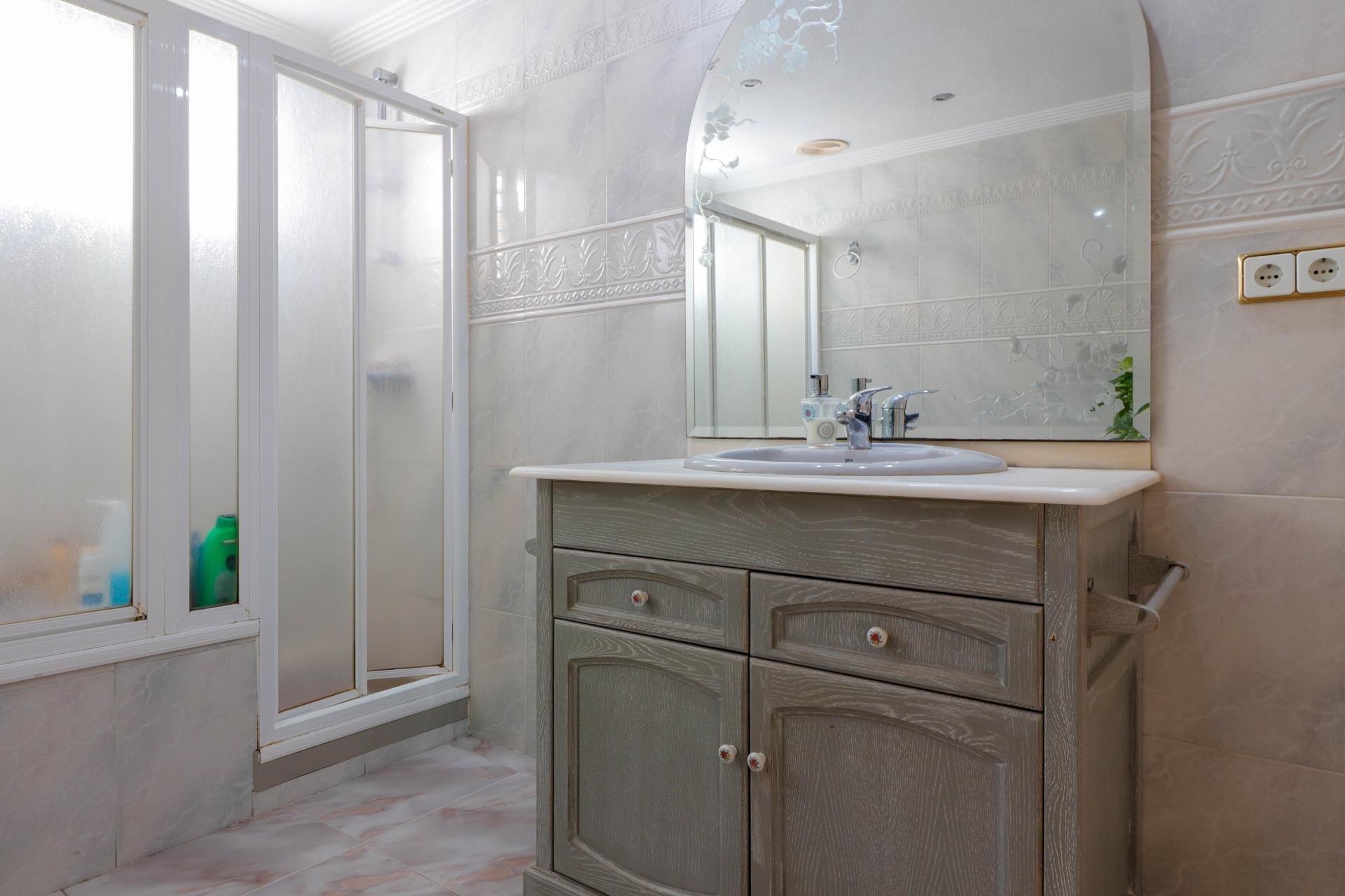 Room 111 m², Elx / Elche