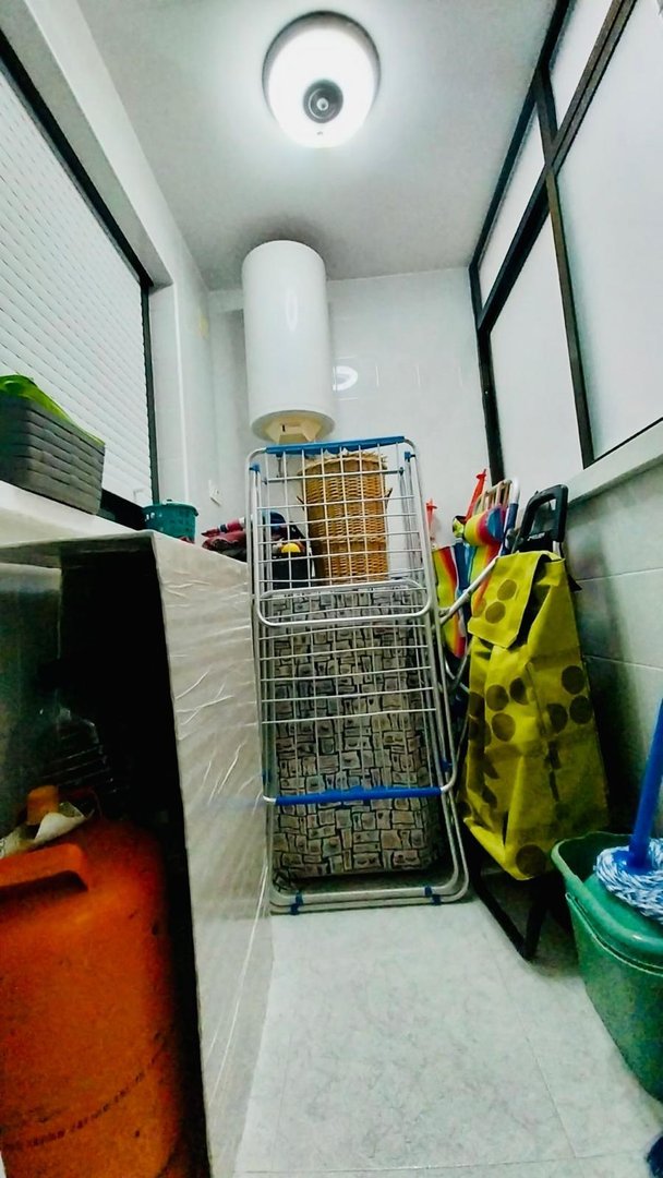 Pis de 80 m² a Guardamar del Segura