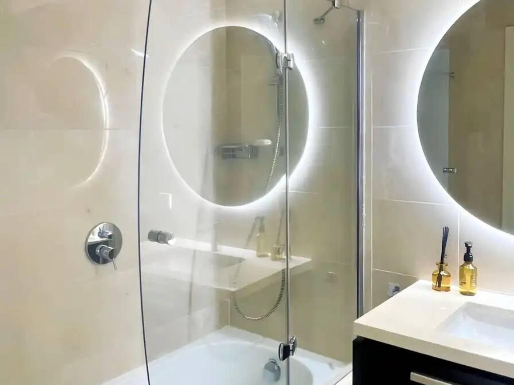 Apartamento 95 m² em Benahavís