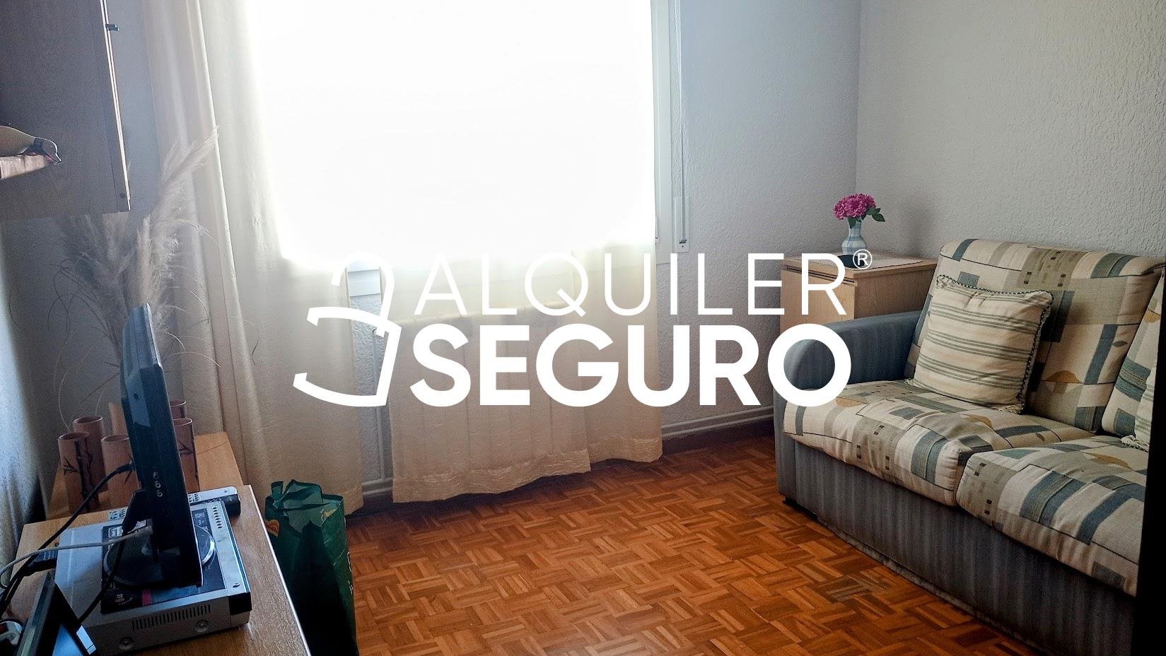 Piso de 102 m² en Castelldefels