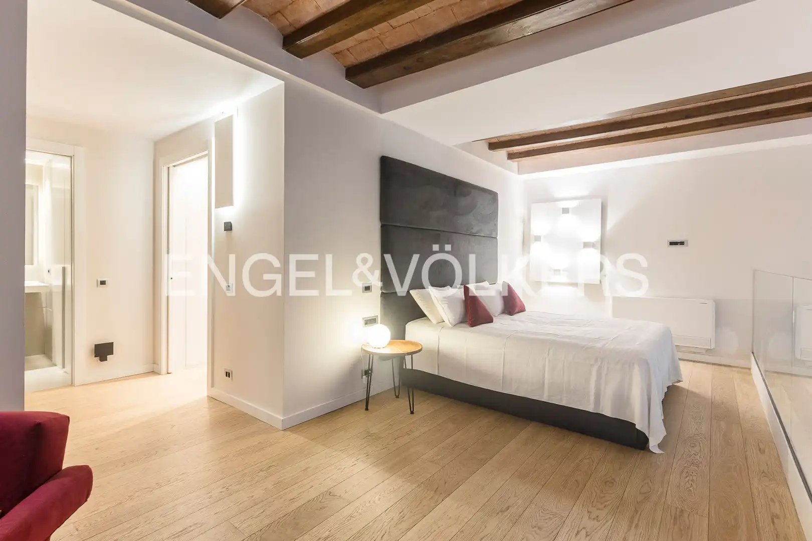 Piso de 146 m² en Barcelona