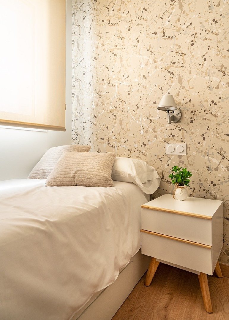 Piso de 115 m² en Santander