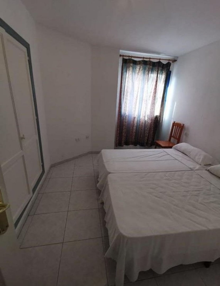 Pis de 120 m² a Adeje