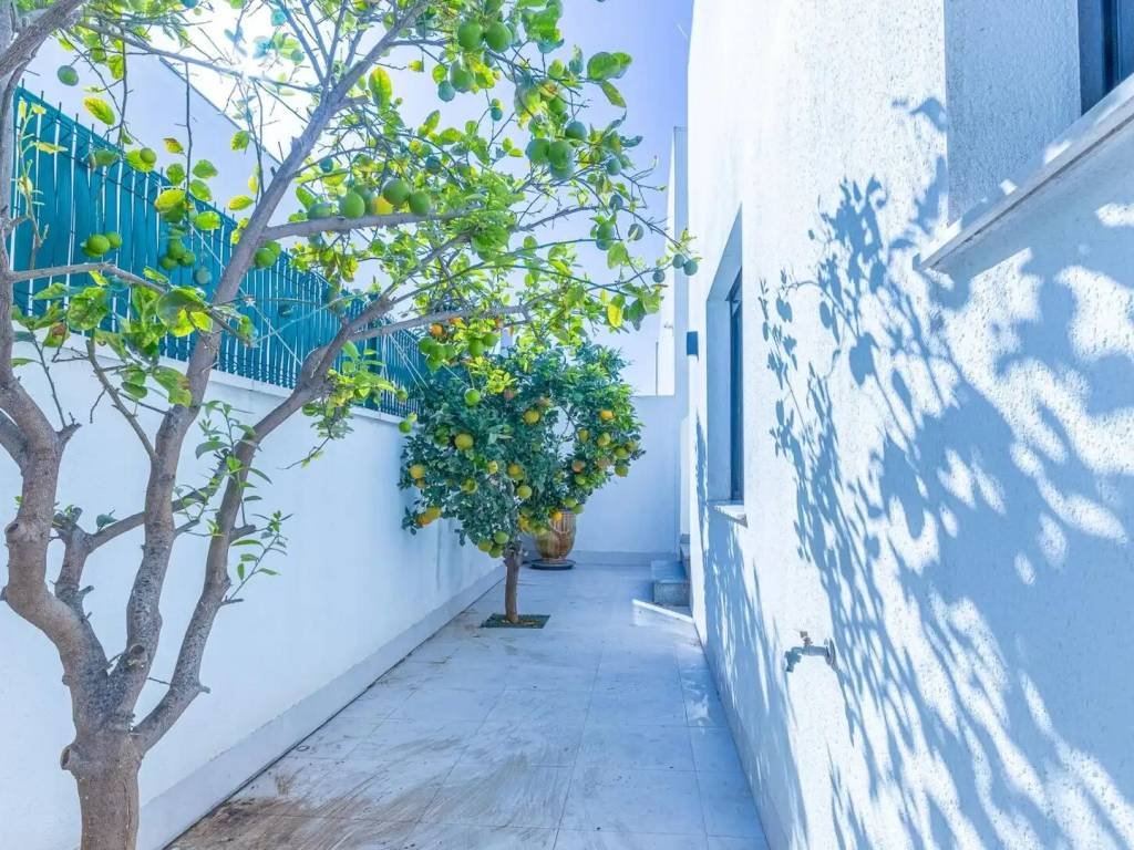 Casa de 105 m² en San Javier