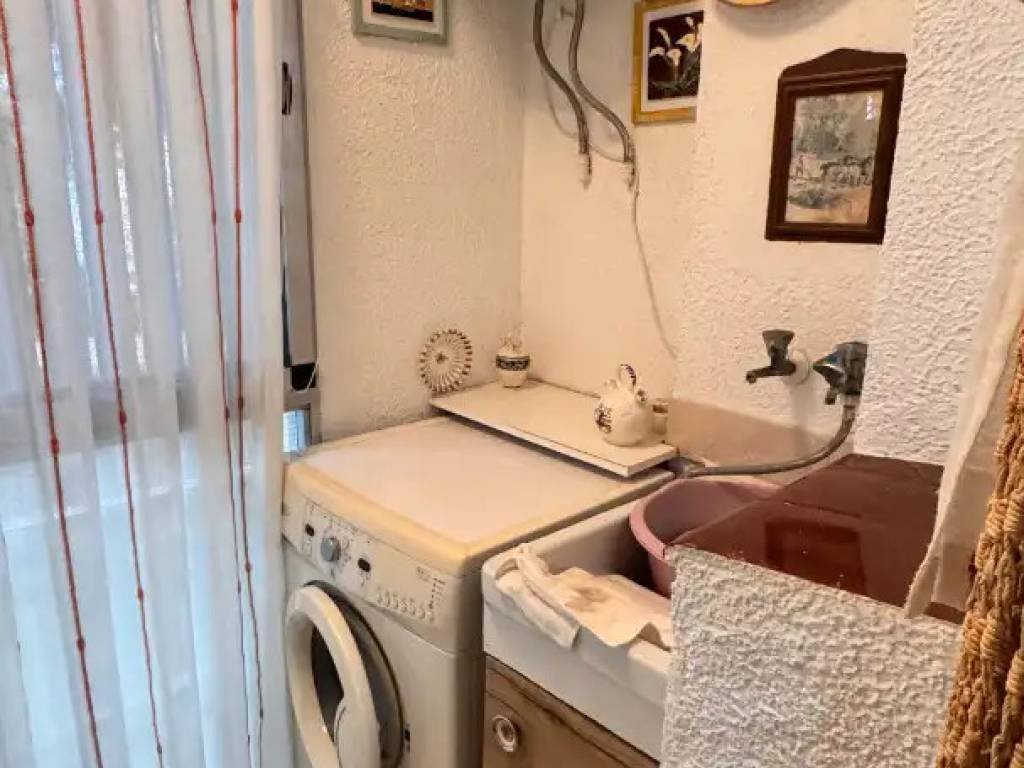 Piso de 94 m² en Torredembarra