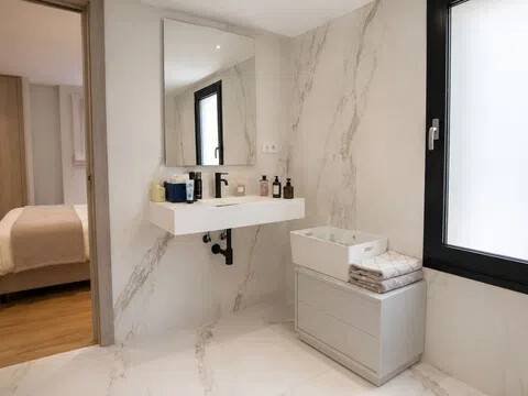 Casa de 400 m² en San Roque