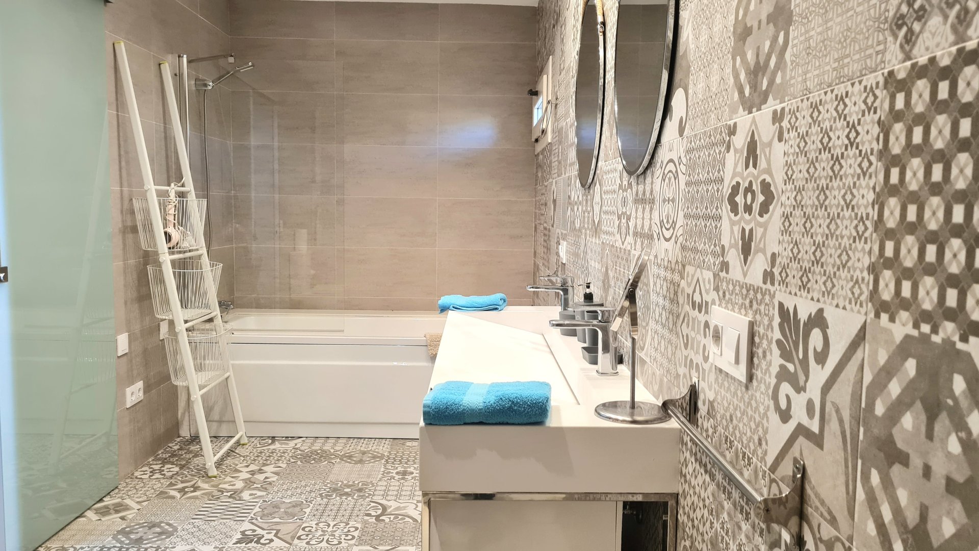 Piso de 375 m² en Inca