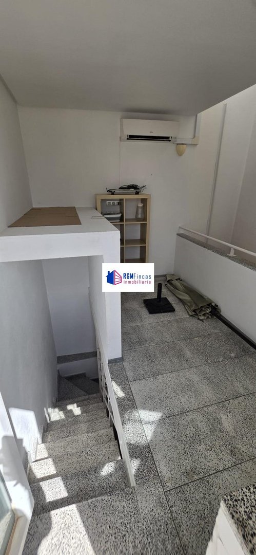 Casa 138 m² a Siviglia