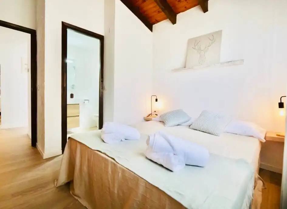Moradia 180 m² em Dénia