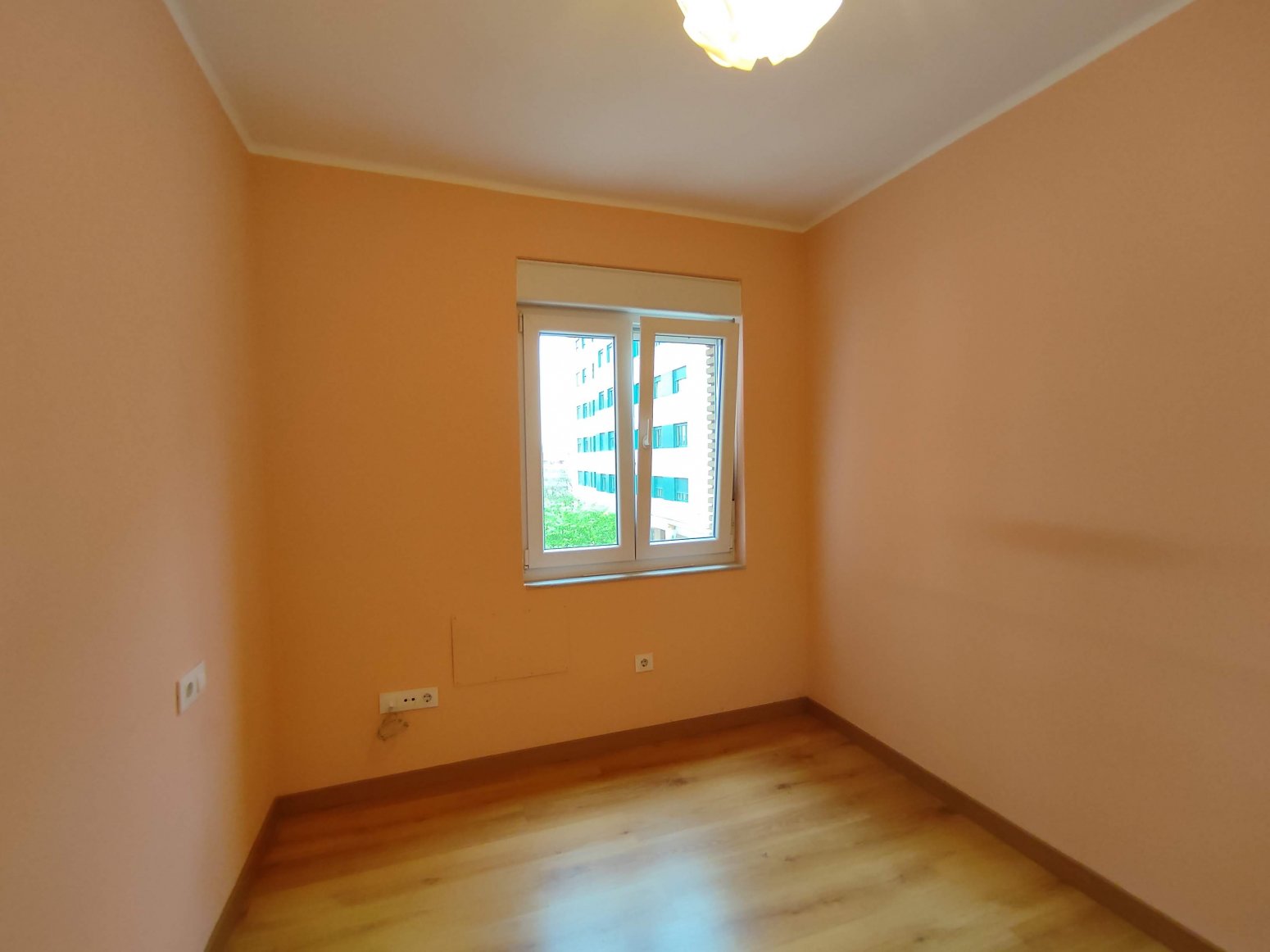Appartamento 60 m² a Gijón / Xixón