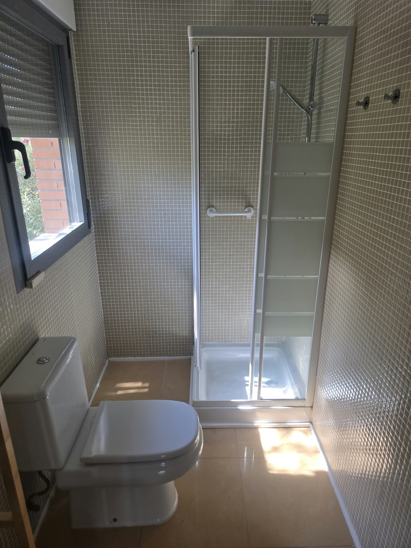 Pis de 287 m² a Las Rozas de Madrid
