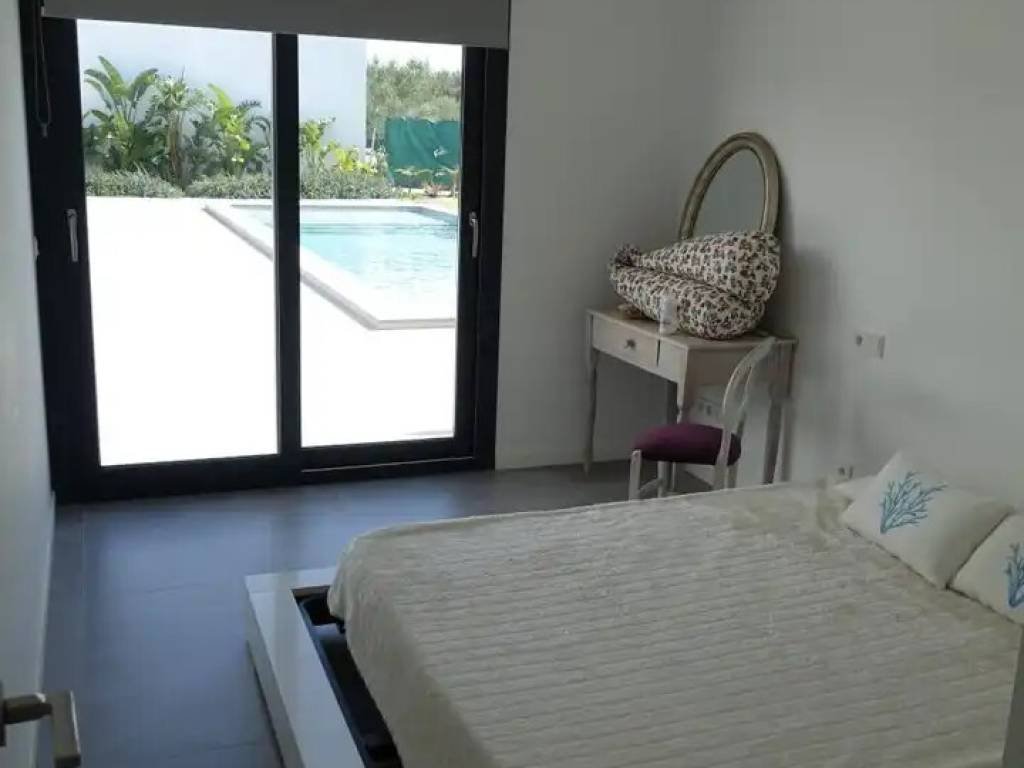 Casa de 500 m² en Bunyola