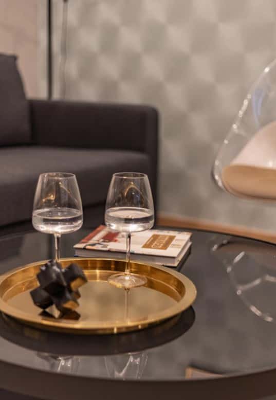 Appartamento 40 m² a Valencia