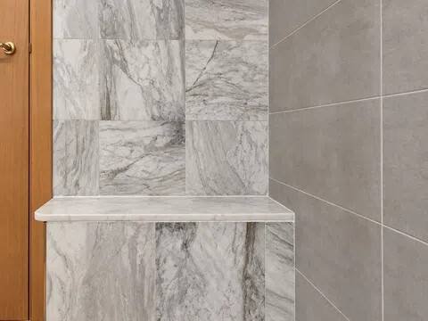 Appartamento 133 m² a Barcelona