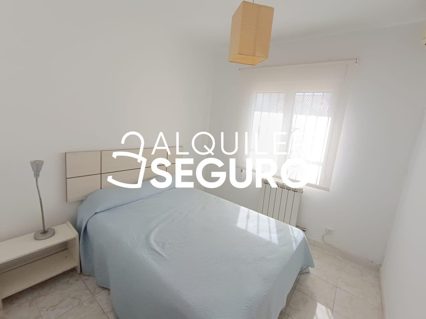 Casa de 362 m² en Seseña