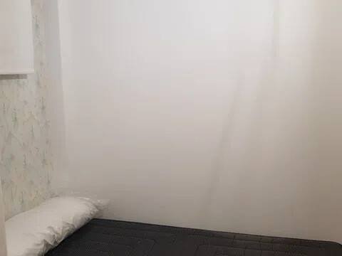 Piso de 64 m² en Santiago de Compostela