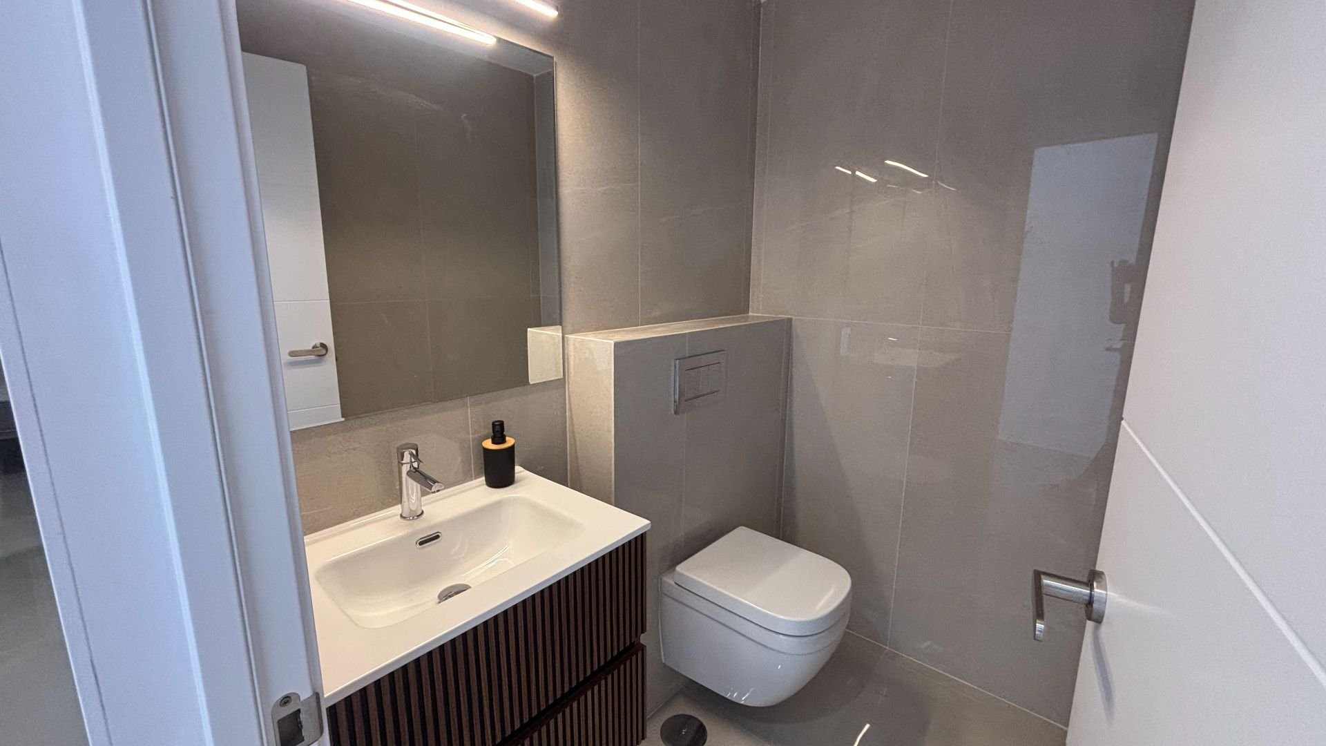 Casa de 127 m² en San Bartolomé de Tirajana