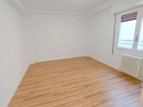 Wohnung 120 m² in Saragossa