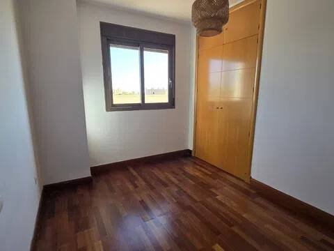 Pis de 131 m² a Torremolinos