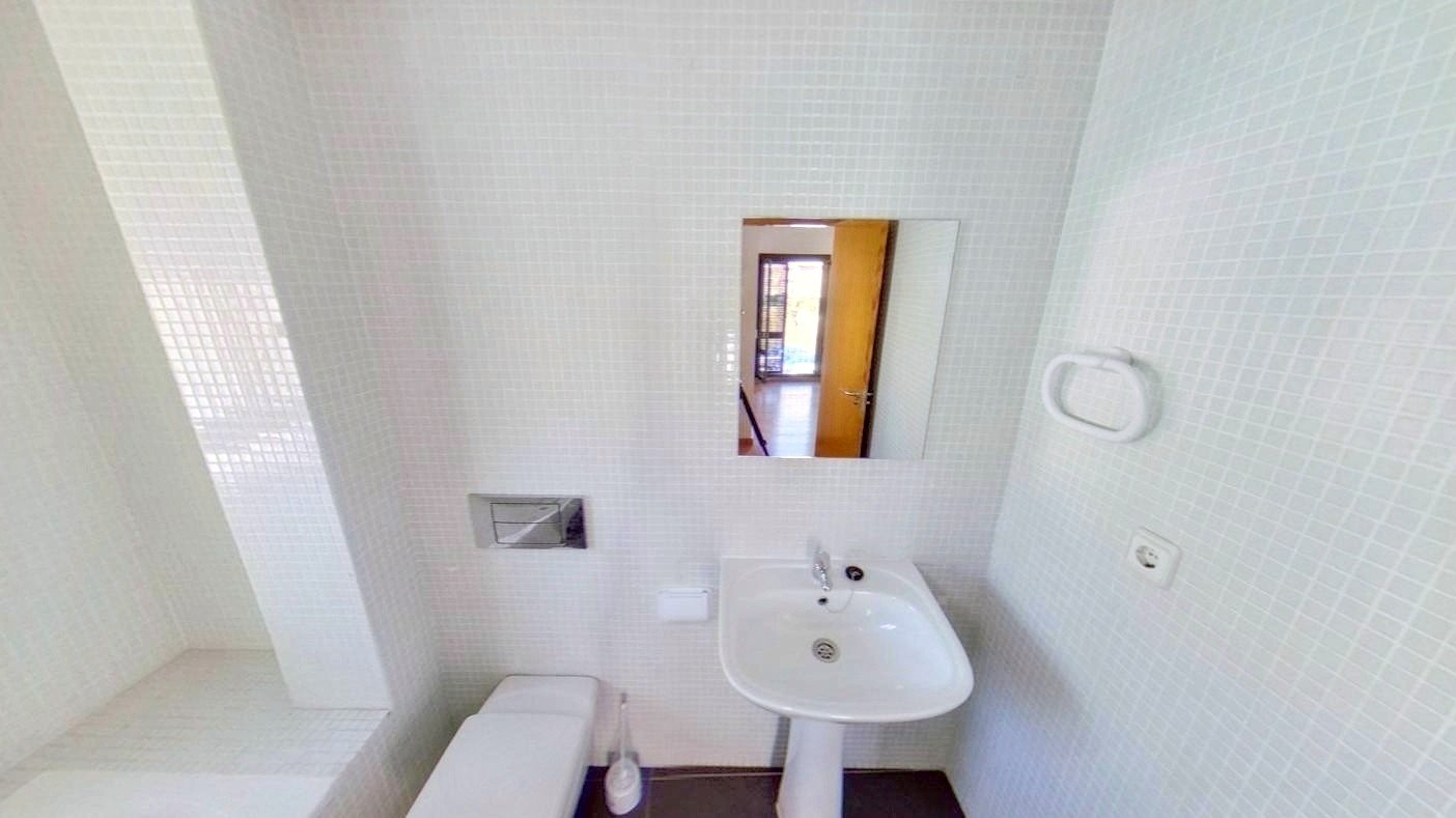 Appartement 69 m² à Carthagène