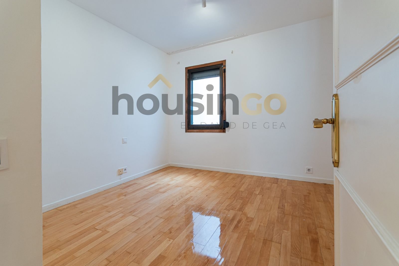 Piso de 115 m² en Madrid