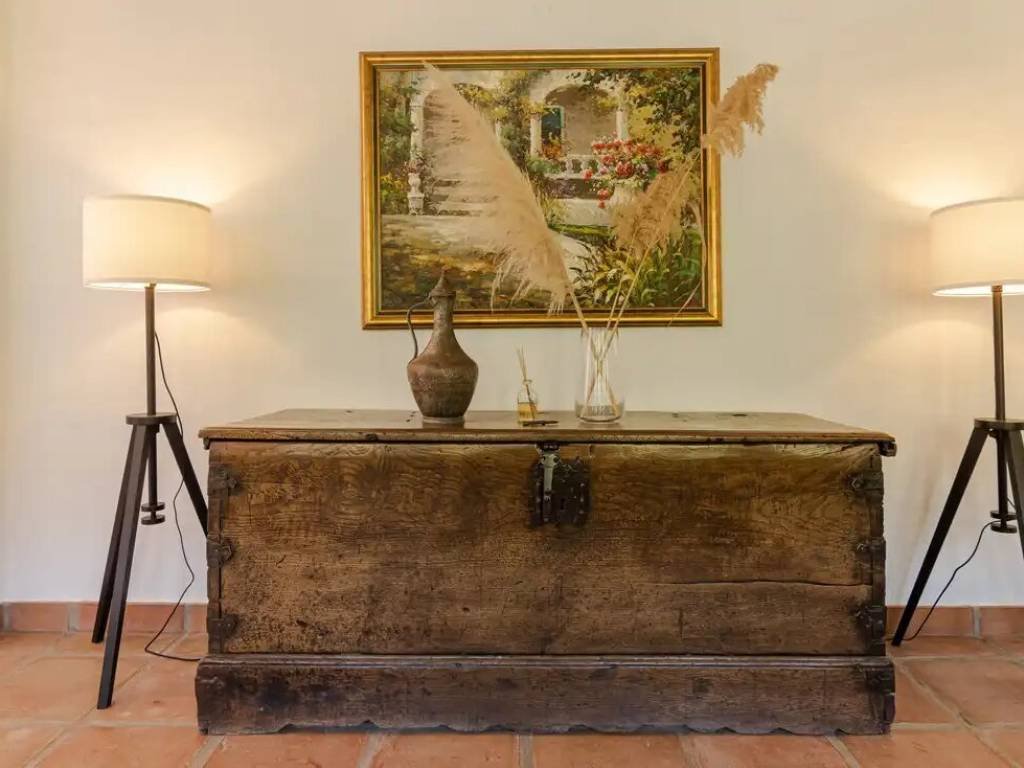 Casa de 1000 m² a Benahavís