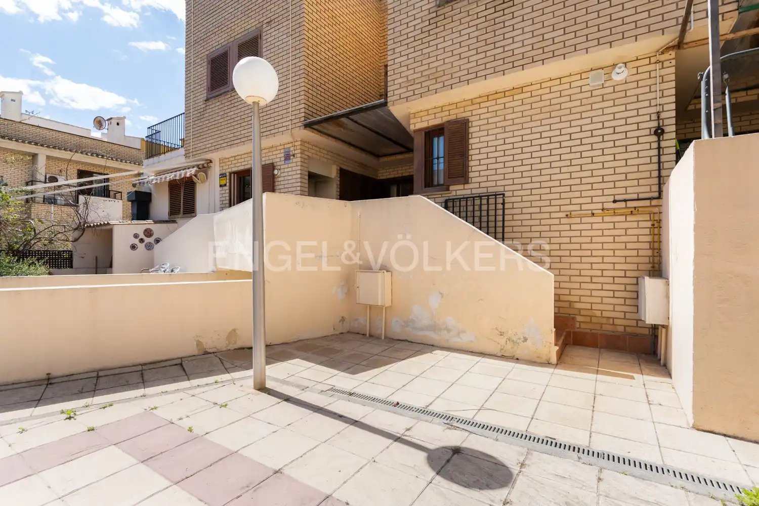 Casa de 60 m² en Valencia