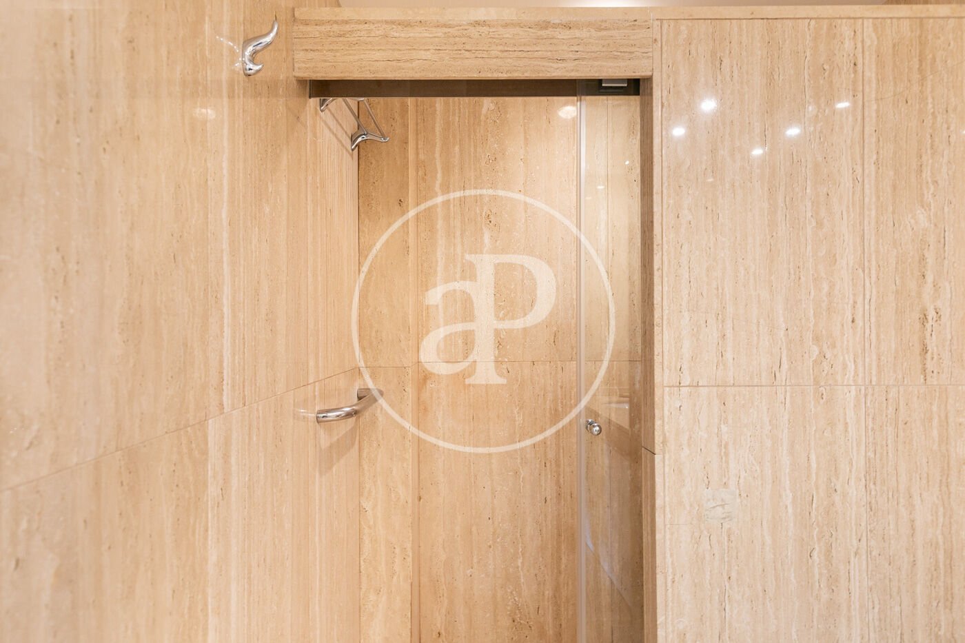 Appartement 232 m² à Barcelone