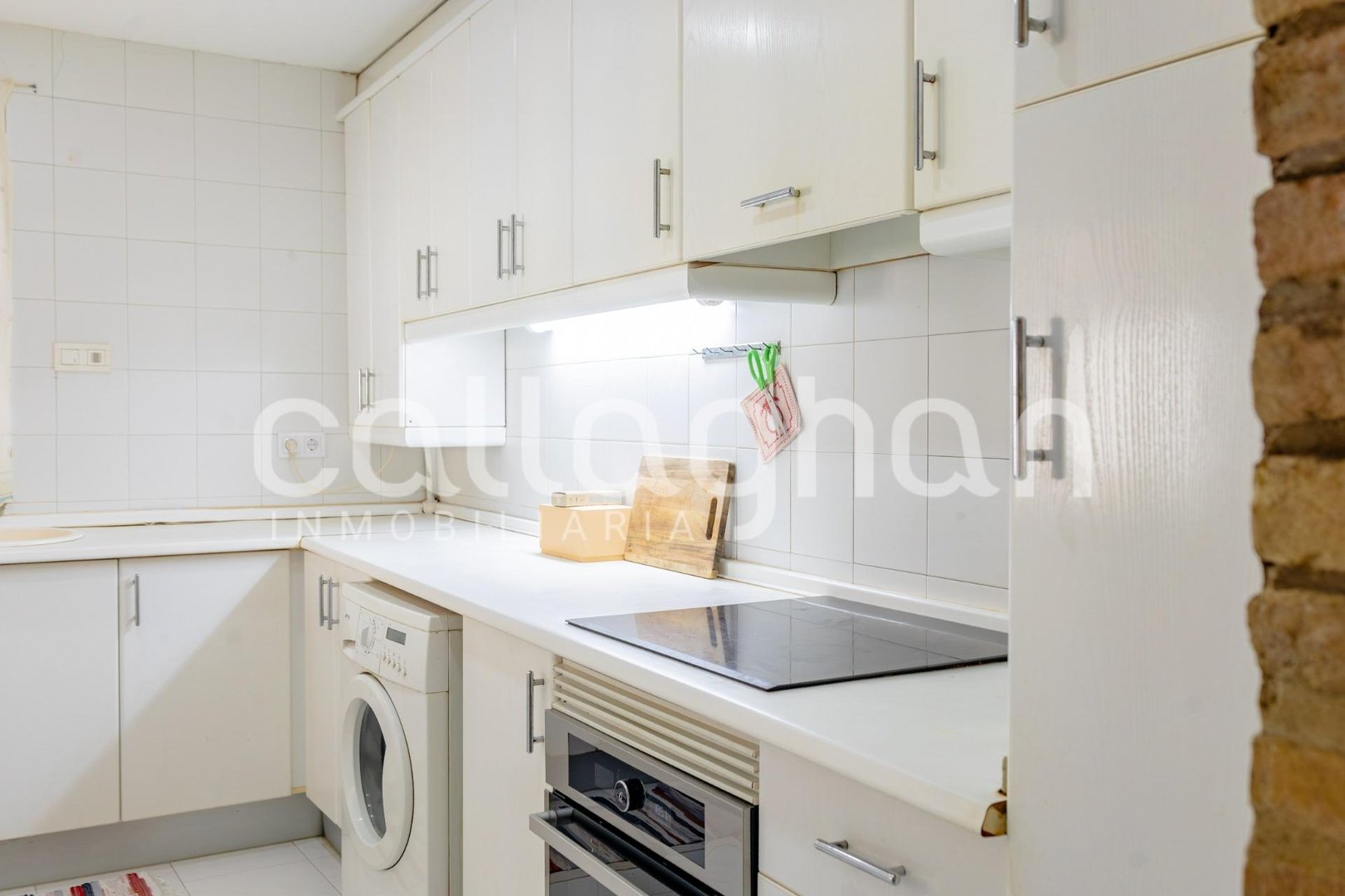 Appartement 177 m² à Valence