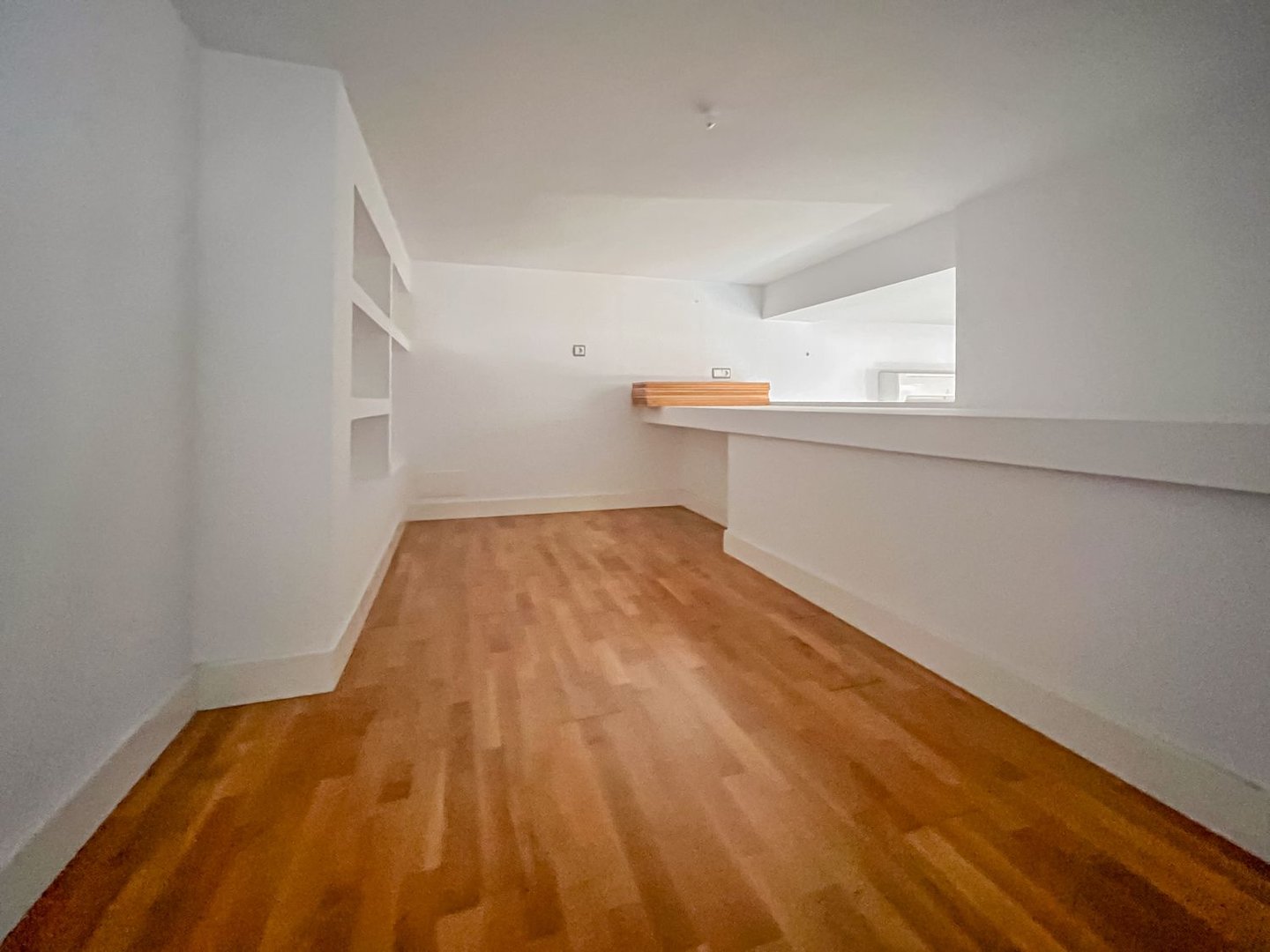 Piso de 154 m² en Sevilla