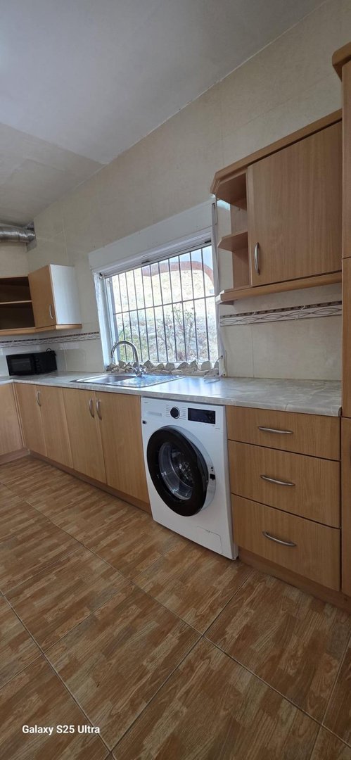 Pis de 286 m² a Bullas