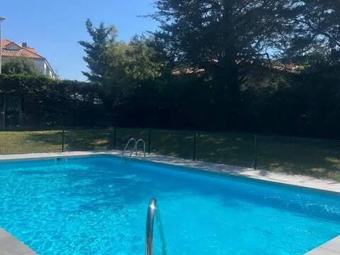 Piso de 120 m² en Ribamontán al Mar