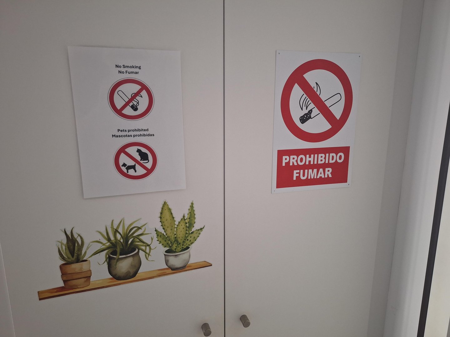 Apartamento 75 m² em Pulpí