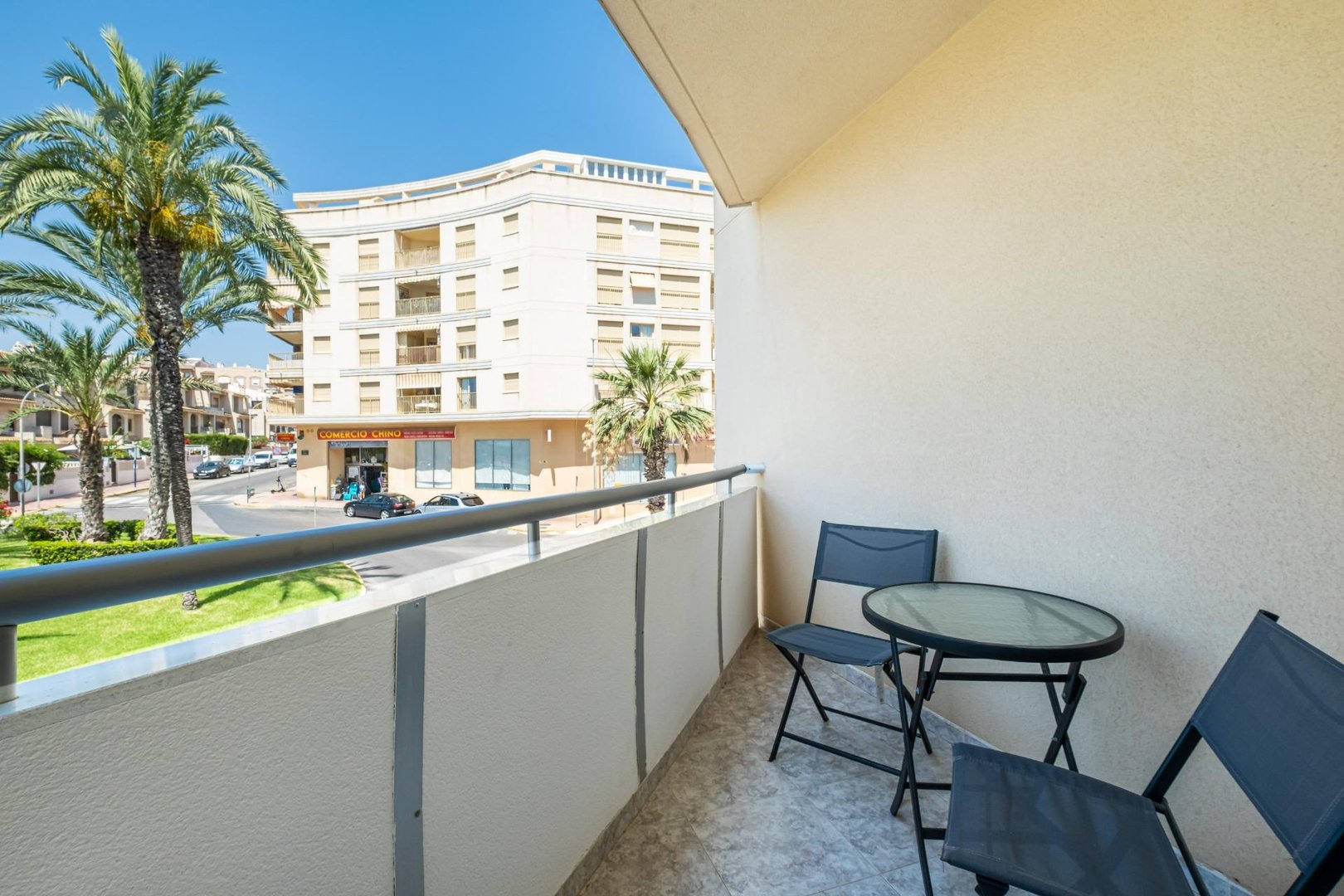 Appartement 75 m² à Guardamar del Segura