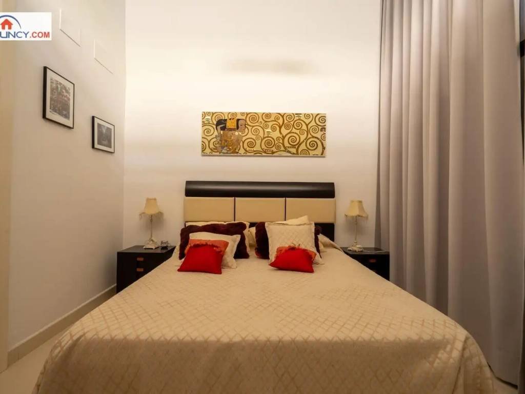 Casa de 372 m² en Dos Hermanas